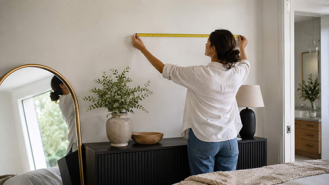 Mirror Buying Guide