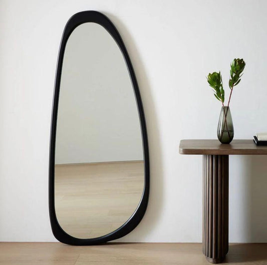 Zipo Mirror