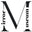 Mirror Museum logo